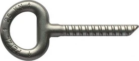 Petzl Collinox Klebehaken