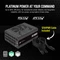 Corsair HXi Series 2023 HX1500i 1500W, ATX 3.1 Vorschaubild