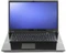 Wortmann Terra Mobile 1748P, Core i3-3120M, 4GB RAM, 500GB HDD, DE Vorschaubild