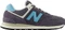New Balance 574 neptune grey Vorschaubild