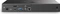 TP-Link VIGI NVR2016H 16-Kanal, Netzwerk-Videorecorder Vorschaubild