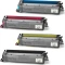 Brother Toner TN-248VAL Rainbow Kit Vorschaubild