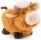 Nici Farm Friends Hochlandrind McMooray stehend Vorschaubild