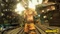 Borderlands 3 - Ultimate Edition (Switch) Vorschaubild