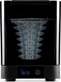 Formlabs Form Wash