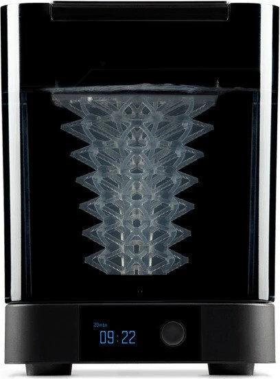 Formlabs Form Wash