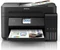 Epson EcoTank ET-4750, Tinte, mehrfarbig Vorschaubild