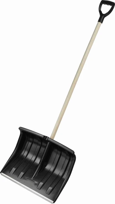 Freund Victoria 97364 Schneeschaufel