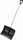 Freund Victoria 97364 Schneeschaufel (2030548)