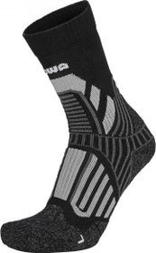 Lowa Mountaineering Wandersocken