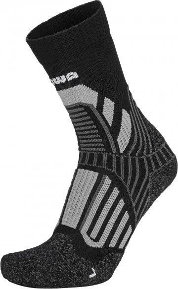 Lowa Mountaineering Wandersocken