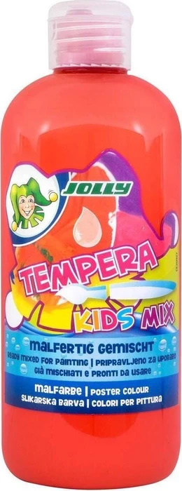 Jolly Tempera 500ml