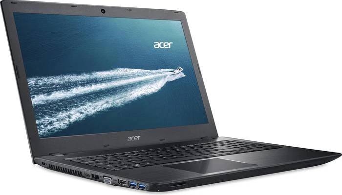 Acer TravelMate P2 TMP259-G2-MG-58Y9, Core i5-7200U, 8GB RAM, 256GB SSD, 1TB HDD, GeForce 940MX, DE