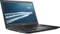 Acer TravelMate P2 TMP259-G2-MG-58Y9, Core i5-7200U, 8GB RAM, 256GB SSD, 1TB HDD, GeForce 940MX, DE Vorschaubild