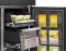 Hisense RQ760N4IFE Multi Door Vorschaubild