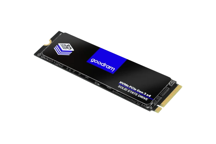 goodram PX500, M.2