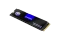 goodram PX500, M.2 Vorschaubild