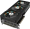 GIGABYTE GeForce RTX 4070 Ti SUPER Gaming OC 16G, 16GB GDDR6X, HDMI, 3x DP Vorschaubild