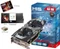 HIS Radeon R9 380 IceQ X² OC, 4GB GDDR5, 2x DVI, HDMI, DP Vorschaubild