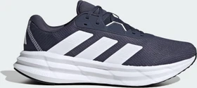 adidas Galaxy 7 shadow navy/cloud white/core black (Herren)