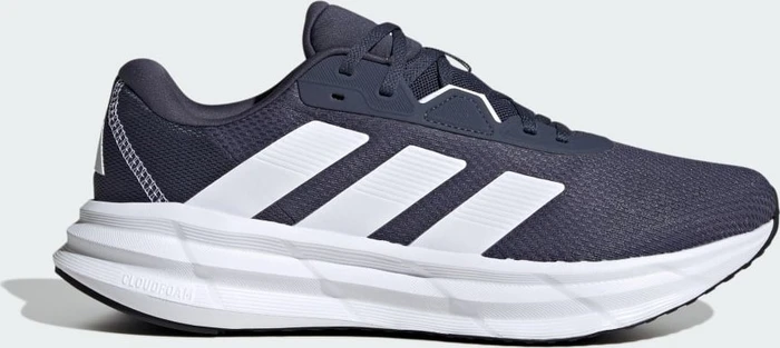 adidas Galaxy 7 shadow navy/cloud white/core black (Herren)