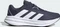 adidas Galaxy 7 shadow navy/cloud white/core black (Herren) Vorschaubild