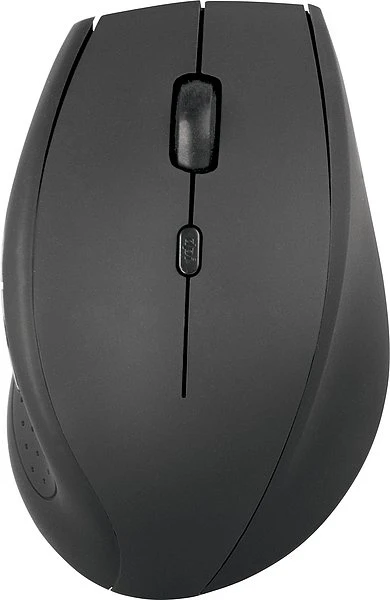 Speedlink Theta Comfort Mouse, USB