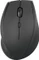 Speedlink Theta Comfort Mouse, USB Vorschaubild