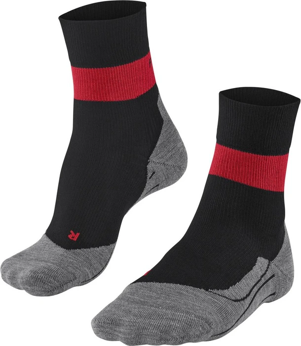 Falke RU Compression Stabilizing Socken (Damen)