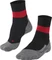 Falke RU Compression Stabilizing Socken (Damen) Vorschaubild