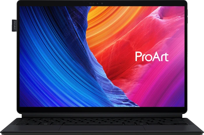 ASUS ProArt PZ13 HT5306