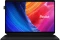 ASUS ProArt PZ13 HT5306QA-LX004W, Nano Black, Snapdragon X Plus - X1P-42-100, 16GB RAM, 1TB SSD, DE Vorschaubild