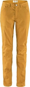 Fjällräven Vardag Lite Trousers Hose lang acorn (Damen)