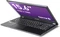 Wortmann Terra Mobile 1516, Core i5-10210U, 8GB RAM, 500GB SSD, DE Vorschaubild