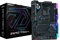 ASRock Z590 Taichi (Intel 1200) Vorschaubild