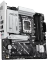 ASUS Prime B860M-A WIFI (Intel 1851) Vorschaubild