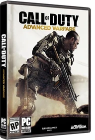 Call of Duty: Advanced Warfare (Download) (PC)