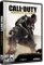 Call of Duty: Advanced Warfare (Download) (PC) Vorschaubild