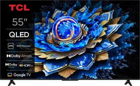 TCL 55T69C