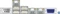 Supermicro X10SRi-F, retail (Intel 2011-3) Vorschaubild