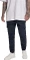 Urban Classics Cargo Trainingshose (Herren) Vorschaubild