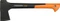 Fiskars X10-S Universalaxt Vorschaubild