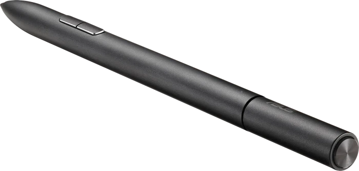 ASUS Pen 2.0 SA203H Active Stylus, inkl. Spitzen-Set