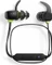 Optoma NuForce BE Sport4 schwarz Vorschaubild