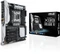 ASUS X99-Deluxe II (Intel 2011-3) Vorschaubild