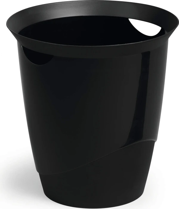Durable Trend schwarz