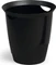 Durable Trend schwarz Vorschaubild