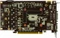 Palit GeForce GTX 560 Ti Twin Light Turbo, 1GB GDDR5, VGA, 2x DVI, HDMI Vorschaubild