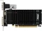 MSI GeForce GT 720, N720-1GD5HLP, 1GB GDDR5, VGA, DVI, HDMI Vorschaubild