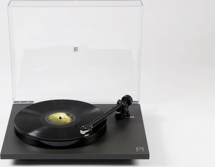 Rega Planar 1 Plus